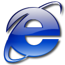 HEINS INTERNET BROWSERS EXPLORER